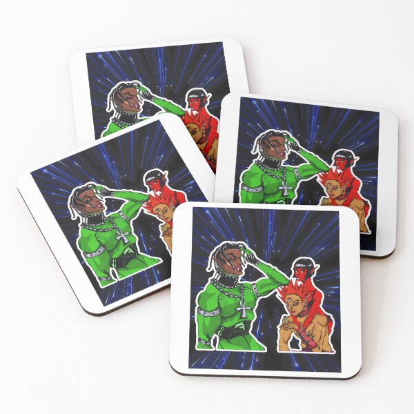 Item preview, Reptilian Club Boyz  designed and sold by stauffe-rman.