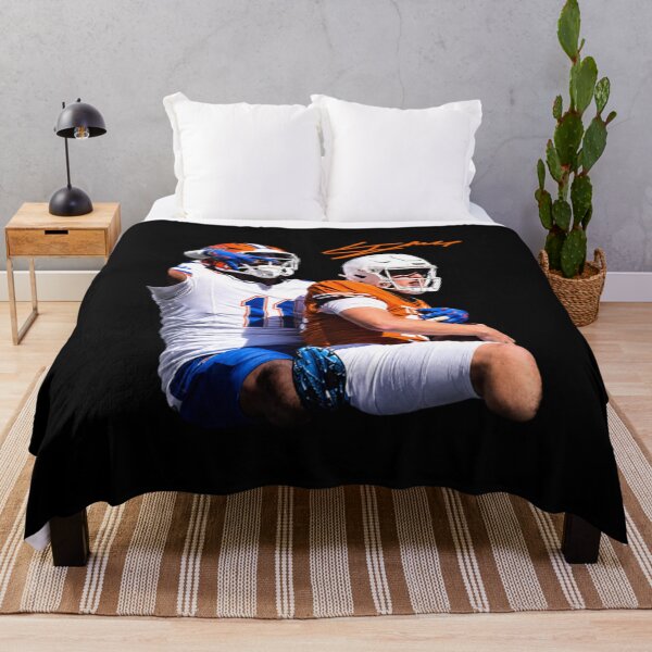 Item preview, LJ McCray Hand Down Funny designed and sold by gargrubinsa.