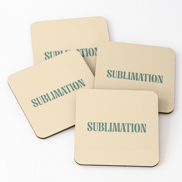 Item preview, Sublimation designed and sold by SpilloDesign.