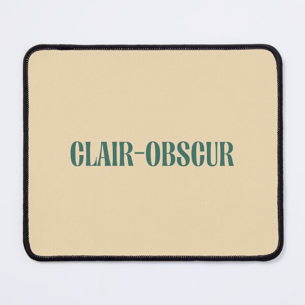 Item preview, Chiaroscuro designed and sold by SpilloDesign.