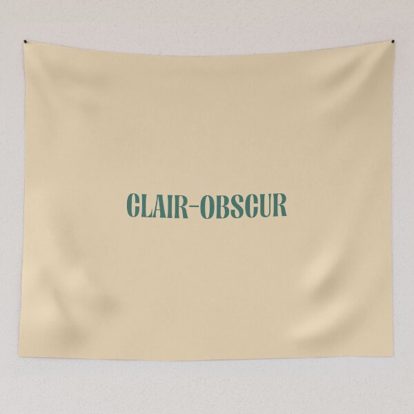 Item preview, Chiaroscuro designed and sold by SpilloDesign.