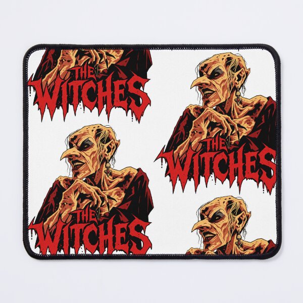Item preview, The witches  designed and sold by ArtaxLives.