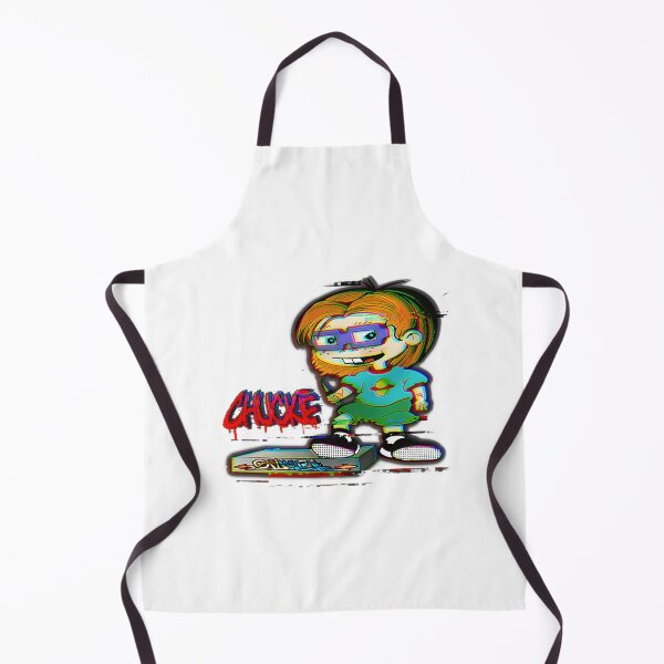Item preview, Playful Child Illustration with Vibrant Colors and Fun Design designed and sold by sorastudioagenc.