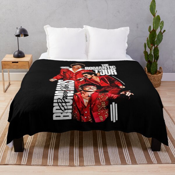 Item preview, Bruno Mars Concert designed and sold by gargrubinsa.