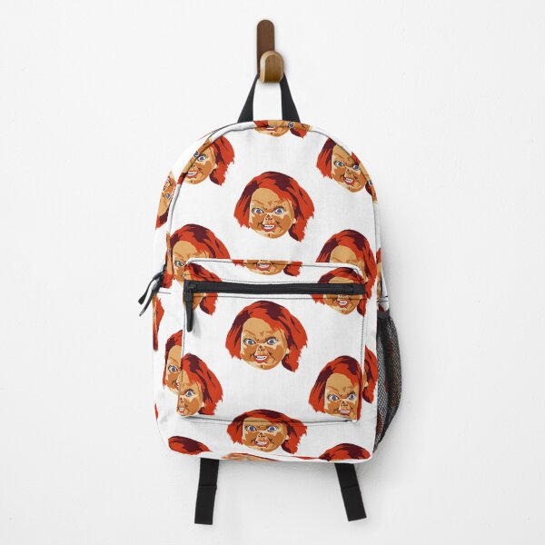 Item preview, Child's Play Fun and Whimsical Design for Kids and Families designed and sold by sorastudioagenc.
