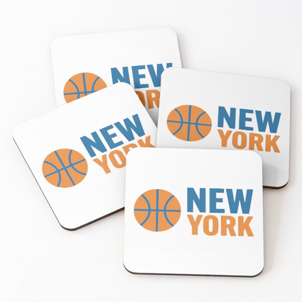 Item preview, New York  designed and sold by OlympicsMerch.