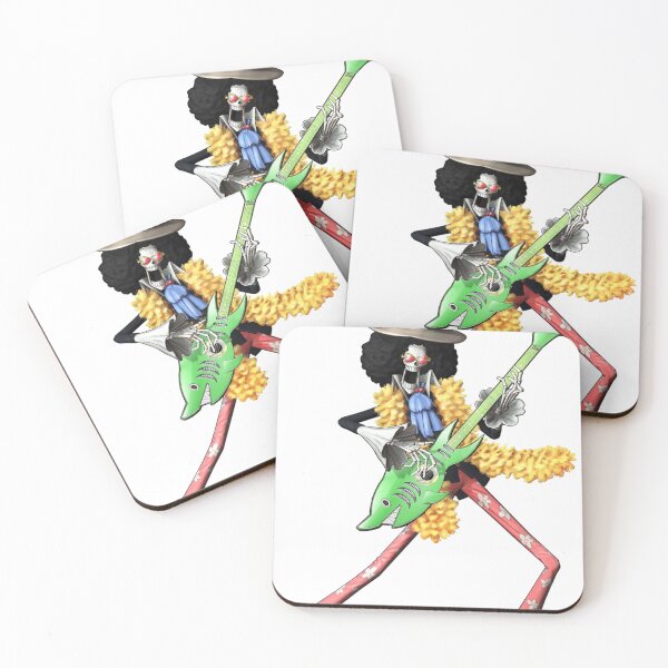 Item preview, Rock N Roll Brooke designed and sold by Vernal-Sales.