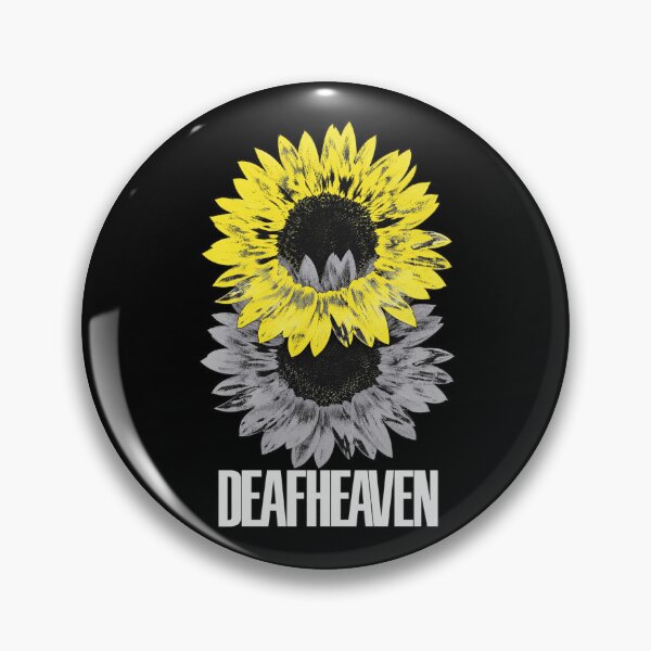 Item preview, Deafheaven Atmospheric Blackgaze and Shoegaze designed and sold by AmaelCourt4.