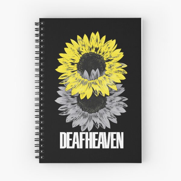 Item preview, Deafheaven Atmospheric Blackgaze and Shoegaze designed and sold by AmaelCourt4.