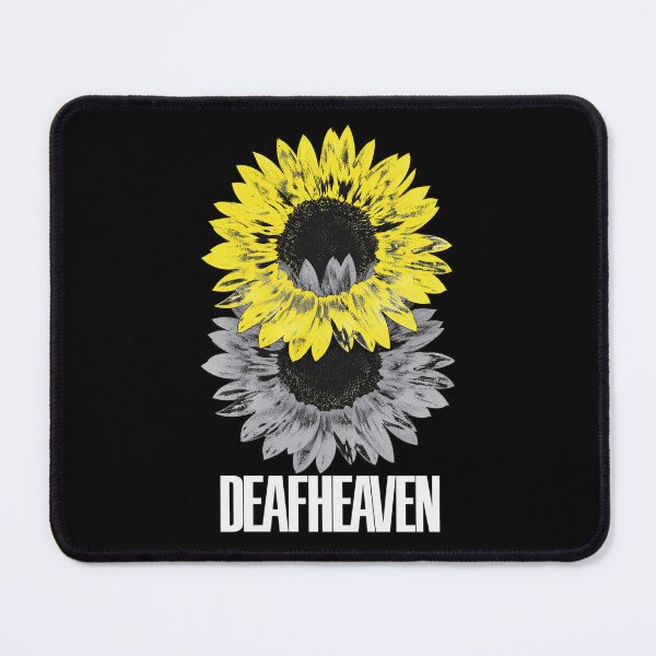 Item preview, Deafheaven Atmospheric Blackgaze and Shoegaze designed and sold by AmaelCourt4.