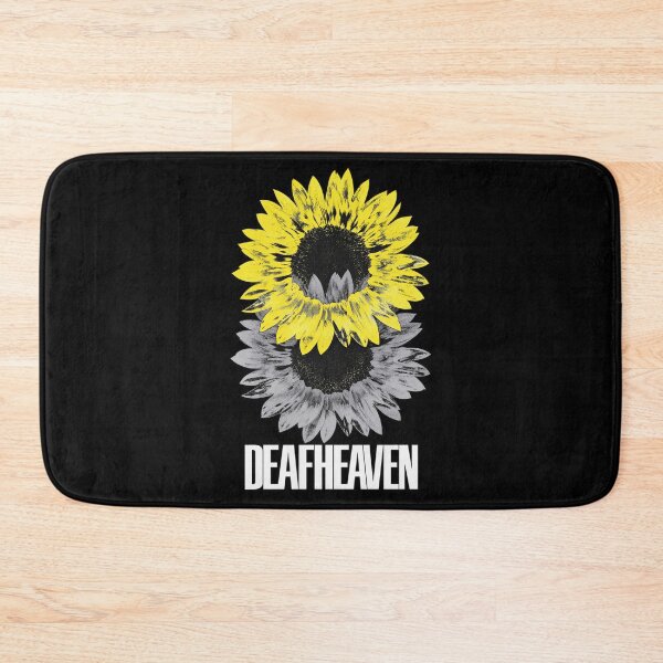 Item preview, Deafheaven Atmospheric Blackgaze and Shoegaze designed and sold by AmaelCourt4.