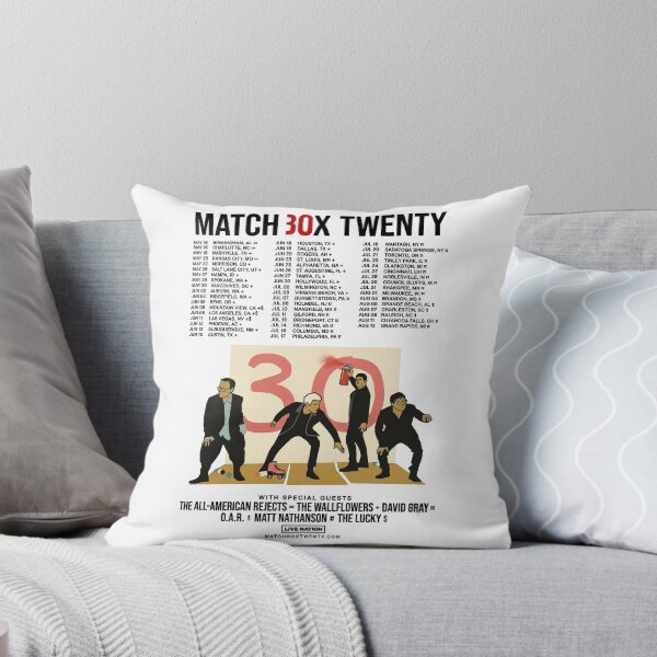 Item preview, match 30x twenty designed and sold by loves789.