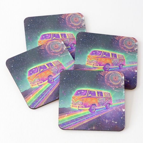 Item preview, Highway to the Stars designed and sold by ONYX Pixee.