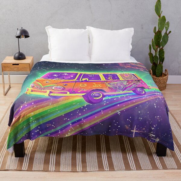 Item preview, Highway to the Stars designed and sold by ONYX Pixee.