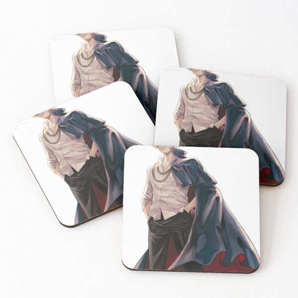 Item preview, Sanji Smoking designed and sold by Vernal-Sales.