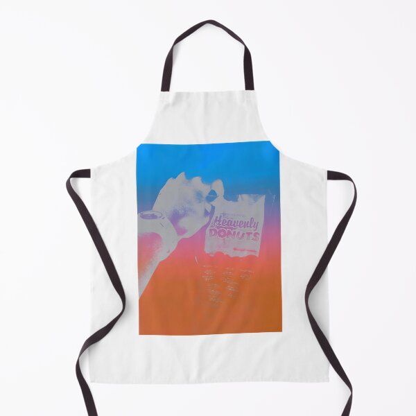 Item preview, Provider Essential Design - Minimalist Healthcare and Support Graphic designed and sold by Pawtriots Gallery.