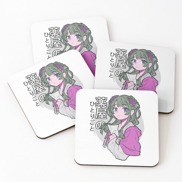 Item preview, The Poison Tester designed and sold by Megankott.