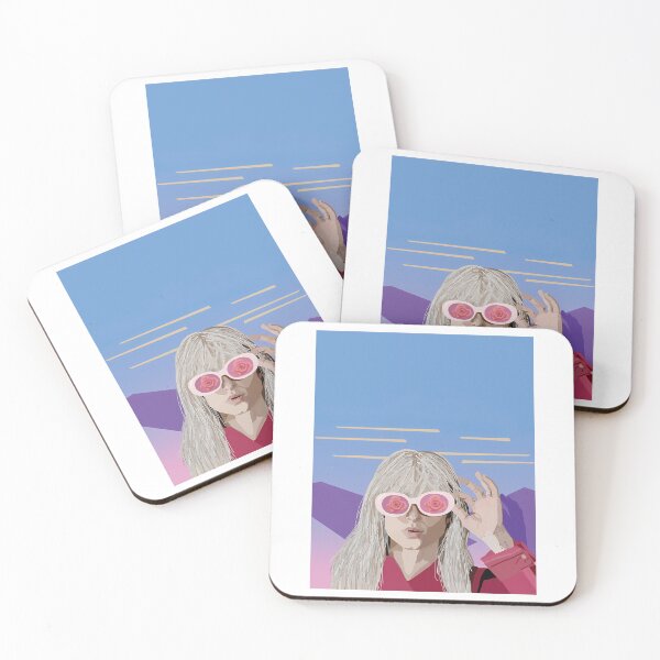 Item preview, Rcb designed and sold by brenne-latarsh.
