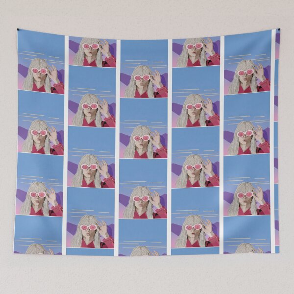 Item preview, Rcb designed and sold by brenne-latarsh.