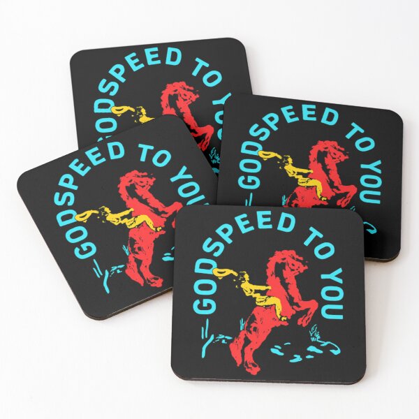 Item preview, God Speed To You - Bob Dylan Gildan 5000 Heavy designed and sold by bernatwert9.
