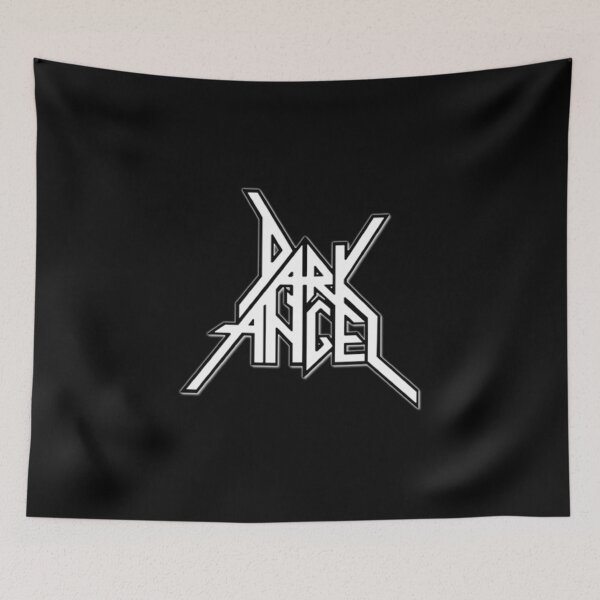 Item preview, The Dark Angel band designed and sold by Kelly-Explore.