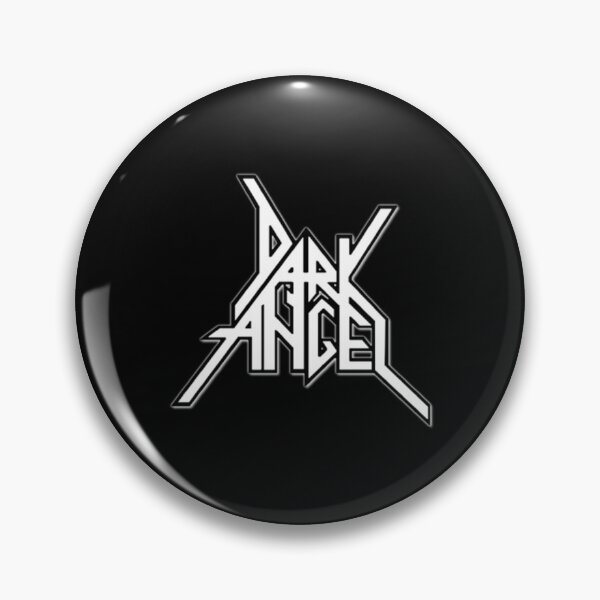 Item preview, The Dark Angel band designed and sold by Kelly-Explore.