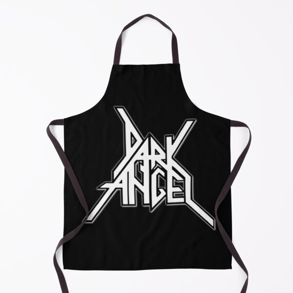 Item preview, The Dark Angel band designed and sold by Kelly-Explore.