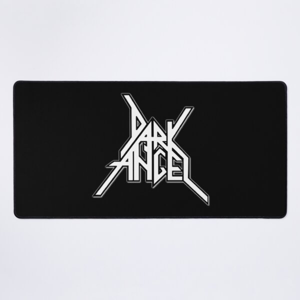 Item preview, The Dark Angel band designed and sold by Kelly-Explore.