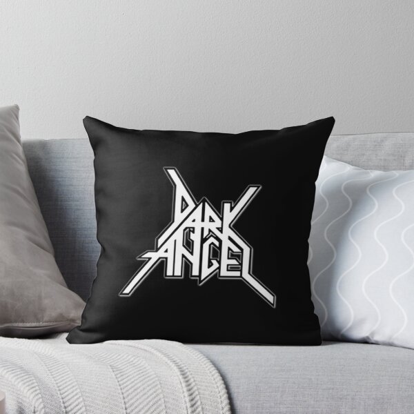 Item preview, The Dark Angel band designed and sold by Kelly-Explore.