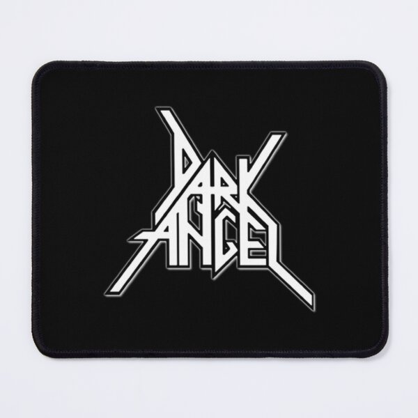 Item preview, The Dark Angel band designed and sold by Kelly-Explore.