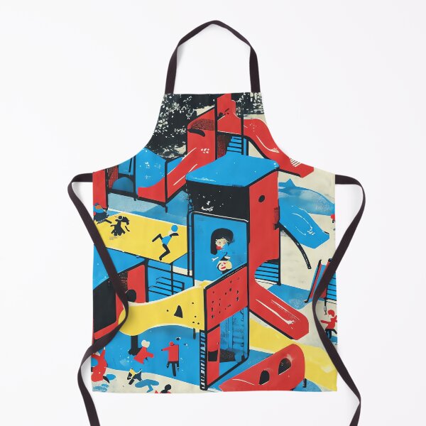 Item preview, The Pixel Playground designed and sold by ONYX Pixee.
