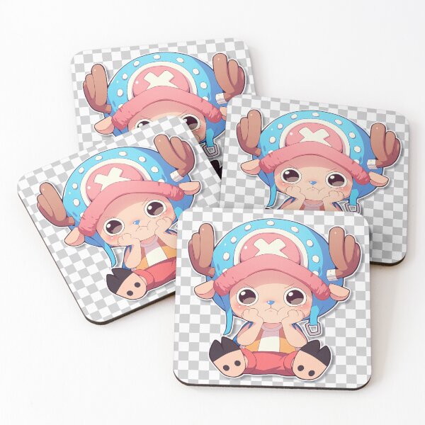 Item preview, Cutie Chopper designed and sold by Vernal-Sales.