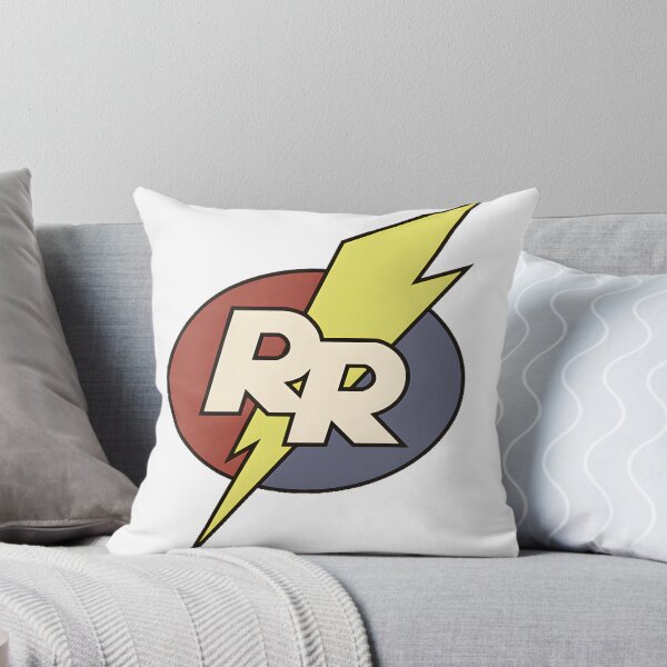 Item preview, Vintage Rescue Rangers Inspired Adventure Design for Fans of Classic Animation designed and sold by OZ4shopping.