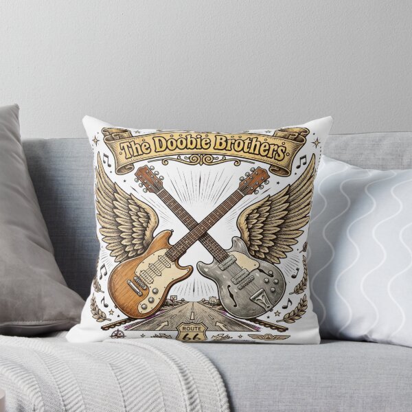 Item preview, Music 222 designed and sold by ZeusGallery.