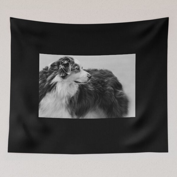 Item preview, Looking back... designed and sold by Laurie Minor.