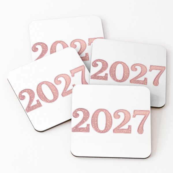 Item preview, The future is now 2027 graphic Design showcase designed and sold by Designova10.