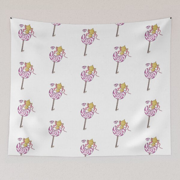 Item preview, Ee Sala Cup Namdu - Rcb designed and sold by brenne-latarsh.