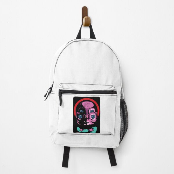 Item preview, Glootie Rick Sanchez Intern designed and sold by titusla-vona.