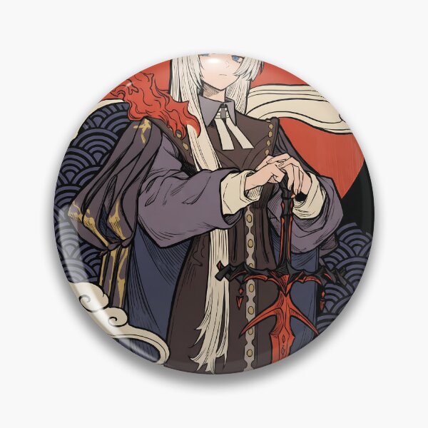 Item preview, Dikke Reverse 1999 Ukiyo-e Gaming Graphic Tee designed and sold by Senpaiwaves.