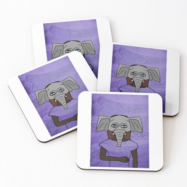 Item preview, Hashmasks  designed and sold by titusla-vona.
