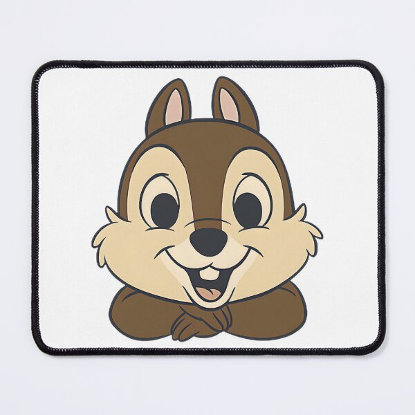 Item preview, Minimalist Chip Icon Design for Tech and Electronics Enthusiasts designed and sold by OZ4shopping.