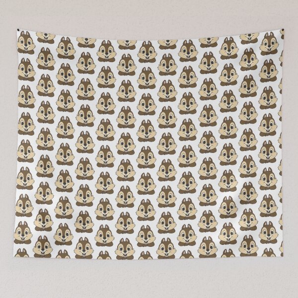 Item preview, Minimalist Chip Icon Design for Tech and Electronics Enthusiasts designed and sold by OZ4shopping.