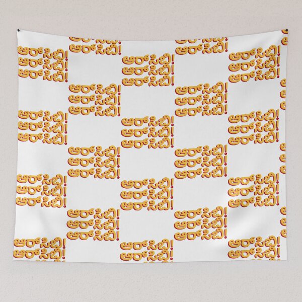 Item preview, Rcb Kannada designed and sold by brenne-latarsh.