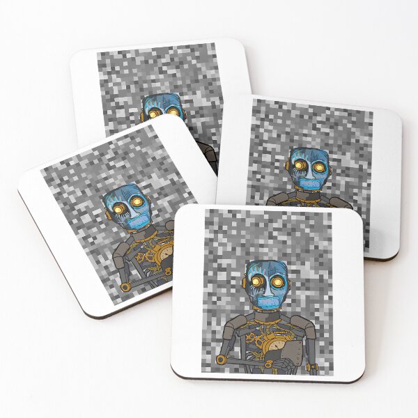 Item preview, Hashmasks  designed and sold by titusla-vona.