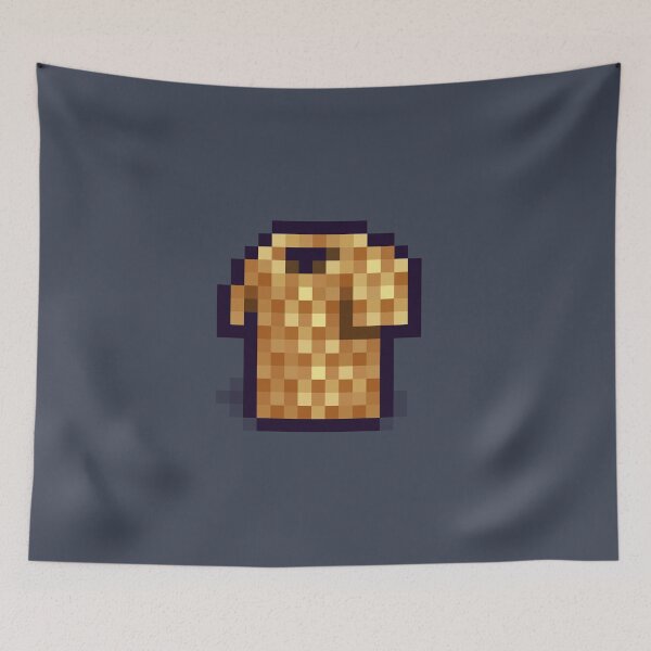Item preview, Pixel Chest F3 designed and sold by Ben Henry.