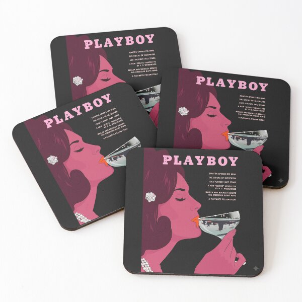 Item preview, Play boy Vogue designed and sold by WendyesGuaman.