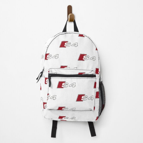 Item preview, Stylish and Modern S Type Design Graphic designed and sold by melouki.