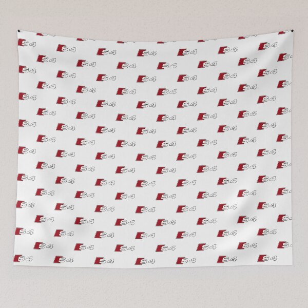 Item preview, Stylish and Modern S Type Design Graphic designed and sold by melouki.
