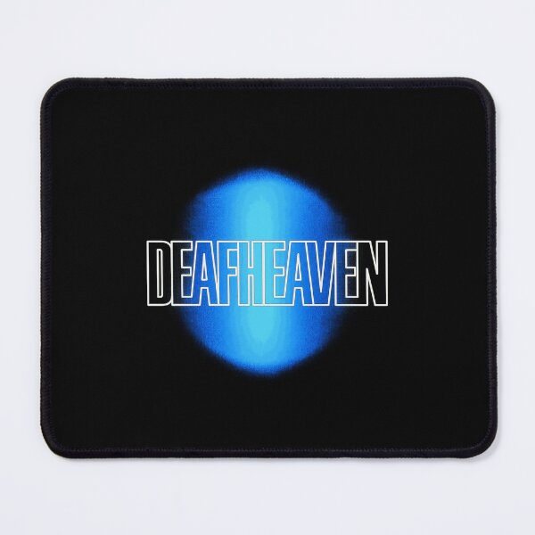 Item preview, Deafheaven Atmospheric Blackgaze Music designed and sold by AmaelCourt4.