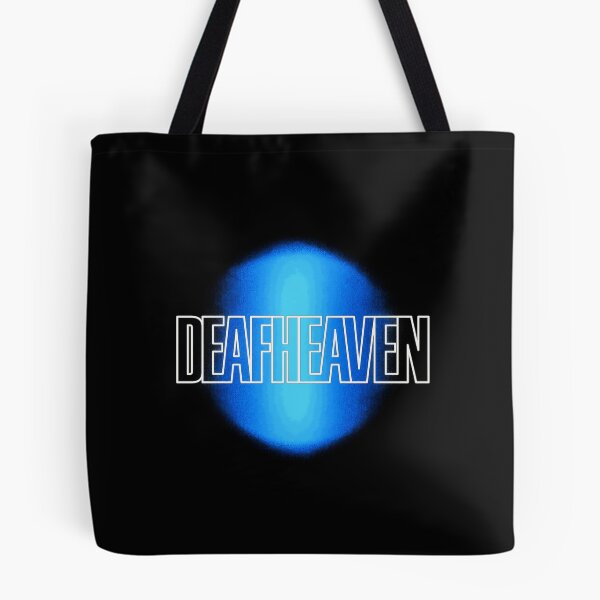 Item preview, Deafheaven Atmospheric Blackgaze Music designed and sold by AmaelCourt4.